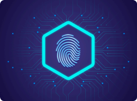 امنیت APIها لگو